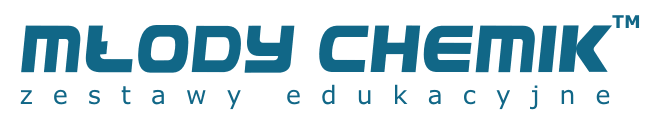 Zestawy edukacyjne M�ODY CHEMIK